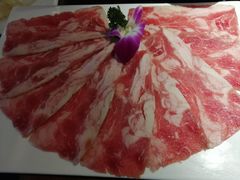 -三只耳火锅(宽窄巷子店)