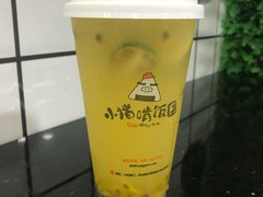 -叮叮寿司