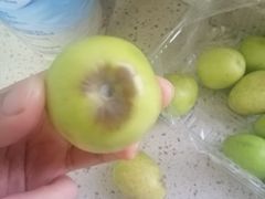 -鲜果壹号(旺墩店)