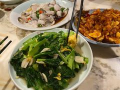 -小吊梨汤·北京菜(香山店)