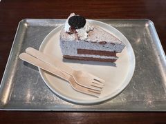 -山下C5cafe(惠通时代广场店)