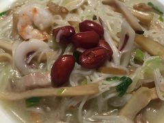-临家闽南菜(大唐店)