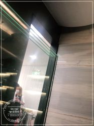 -OnHair造型