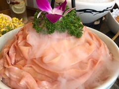 -小天鹅火锅·一线江景洪鼎旗舰店(洪崖洞店)