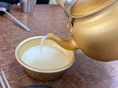 米酒-妈妈手(山大总店)