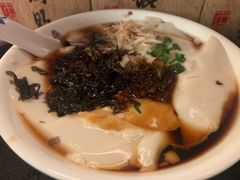 -老客满蛋饼(双塔市集店)