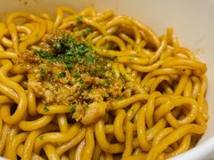 大房子捞面-BIGHOUSE·大房子电影主题融合餐厅(盐河巷店)