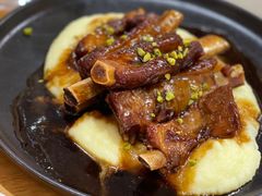 -像素研食The pixlab (皮市街店)