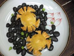 -粤麓轩餐厅(中信泰富广场店)