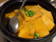 -聚友斋(陶瓷琉璃馆水晶街店)