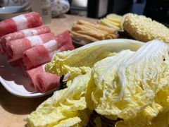 -宏大运餐厅(传媒大学店)
