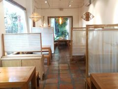 卡座-天水蔬食料理(树德之光店)