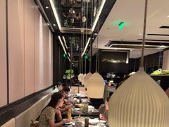 -外婆家(湖滨银泰in77C区店)