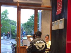 -8PINTS八品脱·日料·烧鸟·精酿小酒馆(莘庄店)