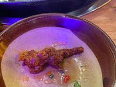 -楠火锅(广州总店)