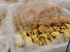 -桂香村(护国寺店)