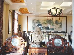 -陶然轩(沙面店)