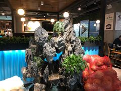 -东椰·海南椰子鸡火锅(朝阳门店)