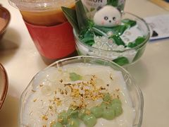 -渝味川菜(夜宵航母店)