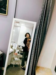 -爱漾皮肤管理中心