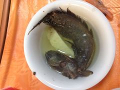 iphone_upload_pic-大嶝岛景霞大排档