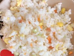 -椒香城门口老火锅(虎门店)