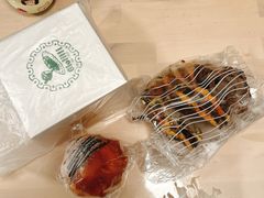 -Briant石窑面包(丰盛里店)