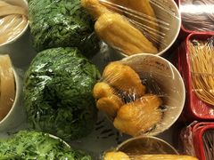 -串天下串串香(宽窄巷子店)