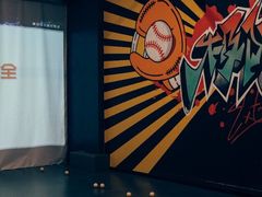 -极限PLAY运动娱乐新世界·团建派对潮玩休闲馆·室内蹦极高空游乐园