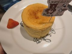 -西堤牛排(南京龙江店)