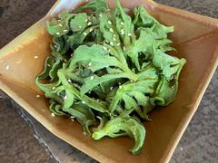 -花迹(富春江东街店)
