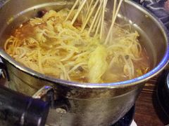 -锦州烧烤(食品街店)
