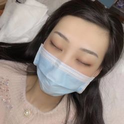 -久匠·纹眉纹绣半永久