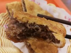 -方中山胡辣汤(西安高新区店)