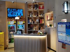 -王四酒家苏帮菜馆(观前店)