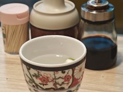 -春笙食堂.丼饭拉面寿司(GOGO新天地店)
