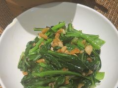 -老客家·客家菜(万达店)