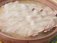 -砂锅居(西四店)