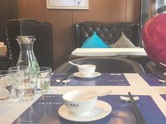 -时间仓(湘江世纪城店)