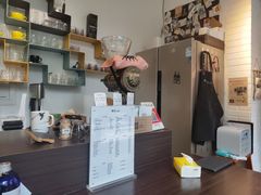 -微饮cafe