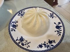 -长春观斋补堂素菜馆