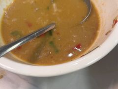 -秀妈厨房(灰汤老店)