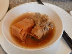 -楚禾宴·家宴(光谷大道店)