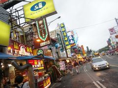 QQ截图20130925092308-垦丁大街