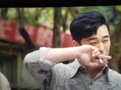 -华夏金沙国际影城(石龙金沙湾店)