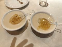 -聚味瞿记·龙虾堂(望城店)