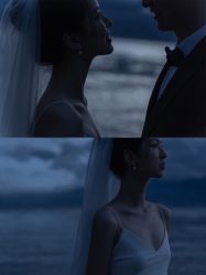 -全城热恋婚纱摄影(优质钻石店)