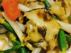 -周锦记广式餐厅(格林生活坊2期店)