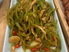 -宏状元现熬粥·京味菜(黄寺大街店)