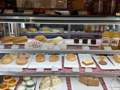 -Peet's Coffee皮爷咖啡(豫园店)